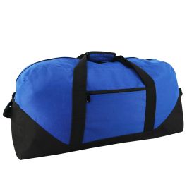 Liberty Bags Liberty Series Large Duffle (OS-2252)