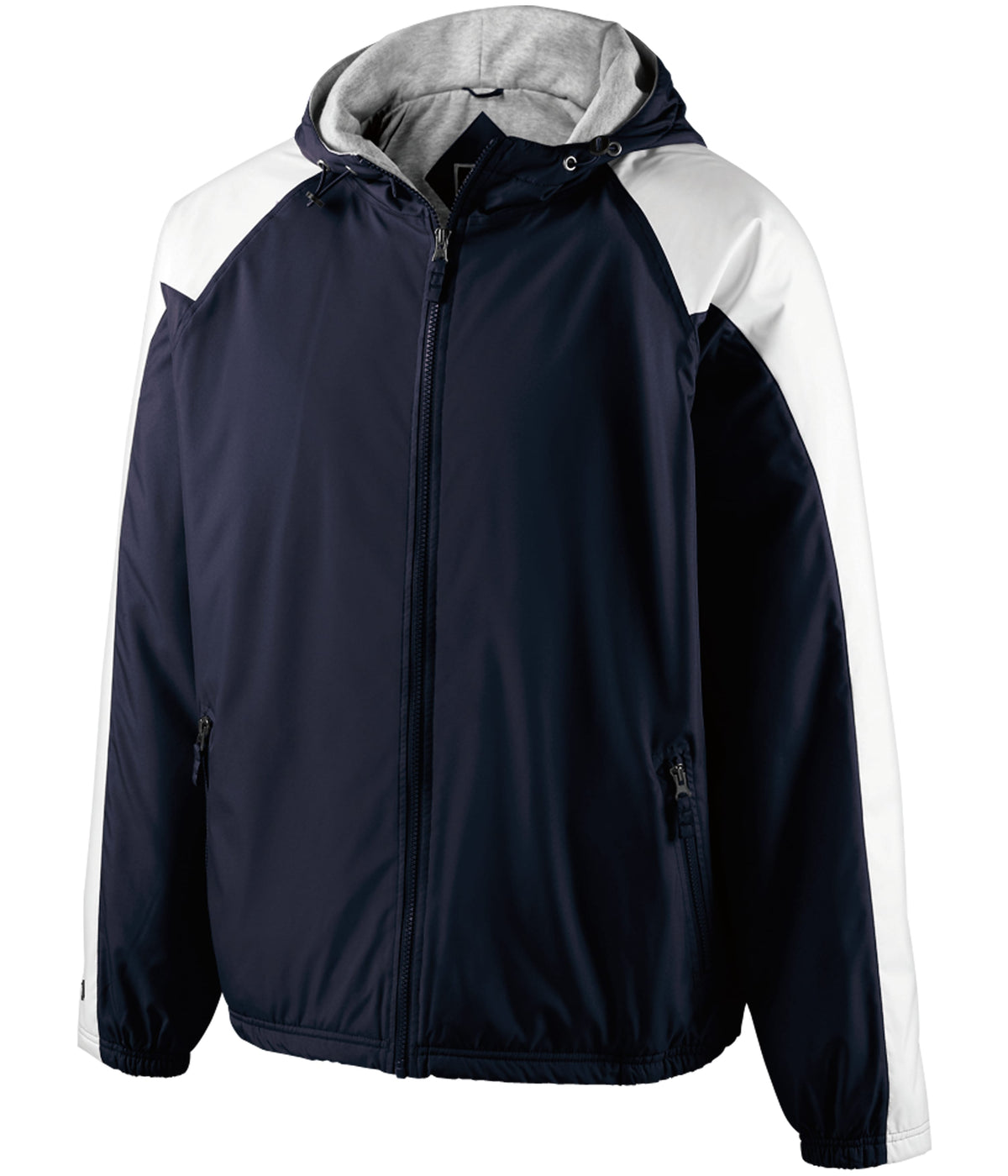 Holloway Homefield Jacket (OS-229111)