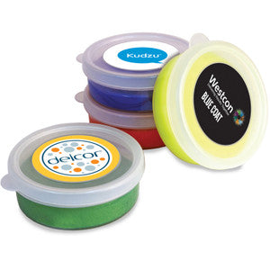 Pearl Putty™ (HP-25014)