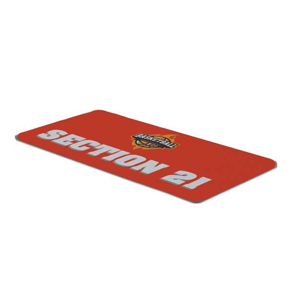 2' x 4' Indoor Surface Grip (SD-259060)