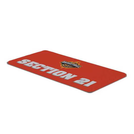 2' x 4' Indoor Surface Grip (#259060)