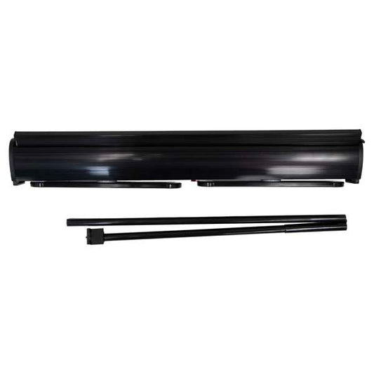 24" LiteWay Economy Tabletop Retractor Hardware (#261435)