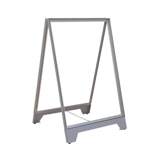 36" Impress A-Frame Hardware (#264301)
