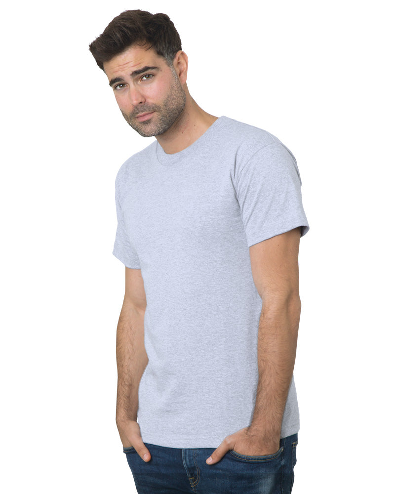 Bayside Union-Made Tee (OS-2905)