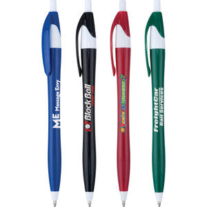Javalina® Executive Pen (321)