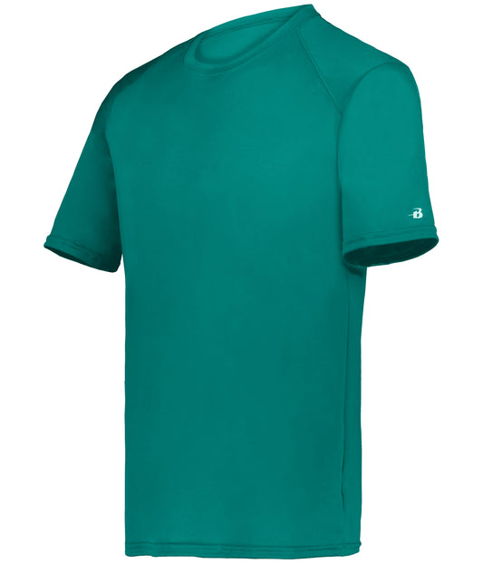 Badger B-Dry Core Tee (OS-4120)