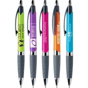 Torano® Pen (430)