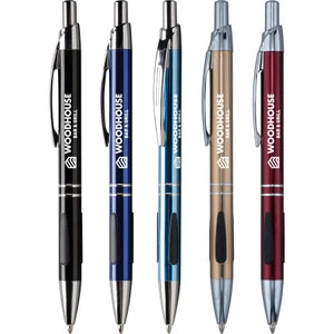 Vienna® Pen (628)