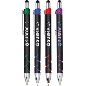 Confetti Pure Pen (HP-645)