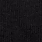 Yupoong Heavyweight Cuffed Knit Cap (OS-1501KC) - Black