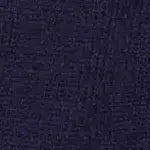 Yupoong Heavyweight Cuffed Knit Cap (OS-1501KC) - Navy