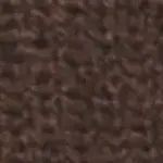 Yupoong Heavyweight Cuffed Knit Cap (OS-1501KC) - Brown