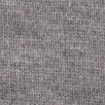 Yupoong Heavyweight Cuffed Knit Cap (OS-1501KC) - Heather