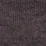 Yupoong Heavyweight Cuffed Knit Cap (OS-1501KC) - Dark Grey