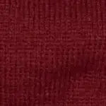 Yupoong Heavyweight Cuffed Knit Cap (OS-1501KC) - Maroon