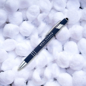 Textari® Comfort Stylus Pen (HP-693)