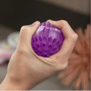 Jelly Smacker (HP-7023)