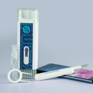 The Rozie Tech Detail Kit (HP-71015)