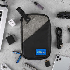NEOX PIXL Tech Organizer (75016)