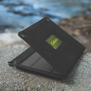 SORIN™ 2A SOLAR PANEL (HP-79024)