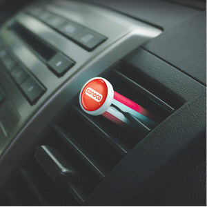Hot Rod™ Vent Stick (9505)