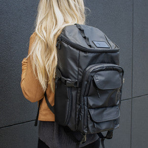 Mission Pack™ (96007)