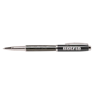 Guillox® 9-Rollerball Pen (HP-985R)