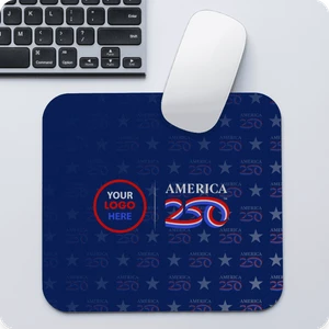Recycled Mouse Mat® Square (33124)