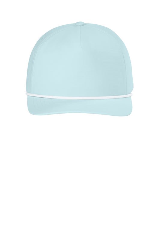 Comfort Colors Rope Cap (OS-CCRC0) - Chambray