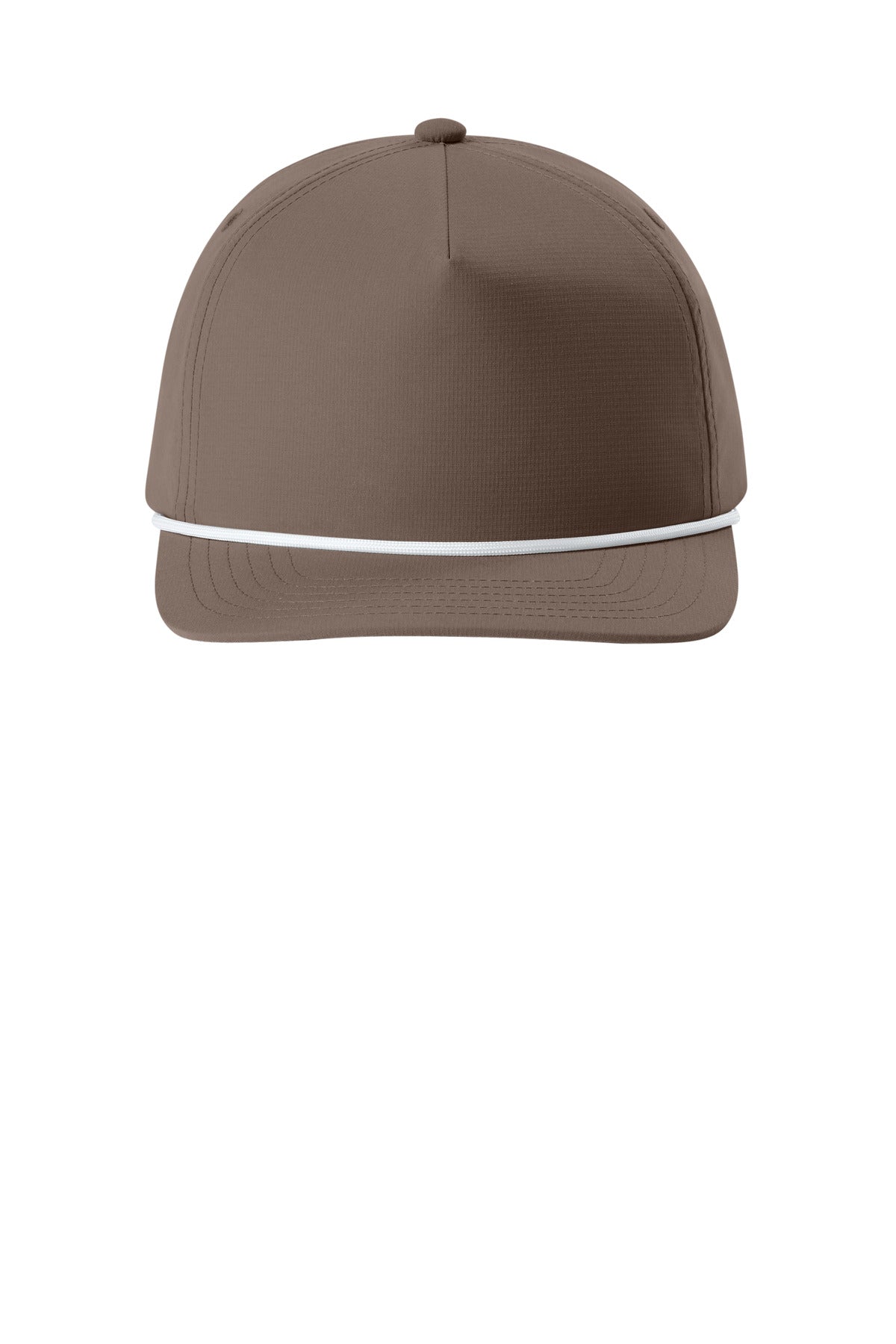 Comfort Colors Rope Cap (OS-CCRC0) - Espresso