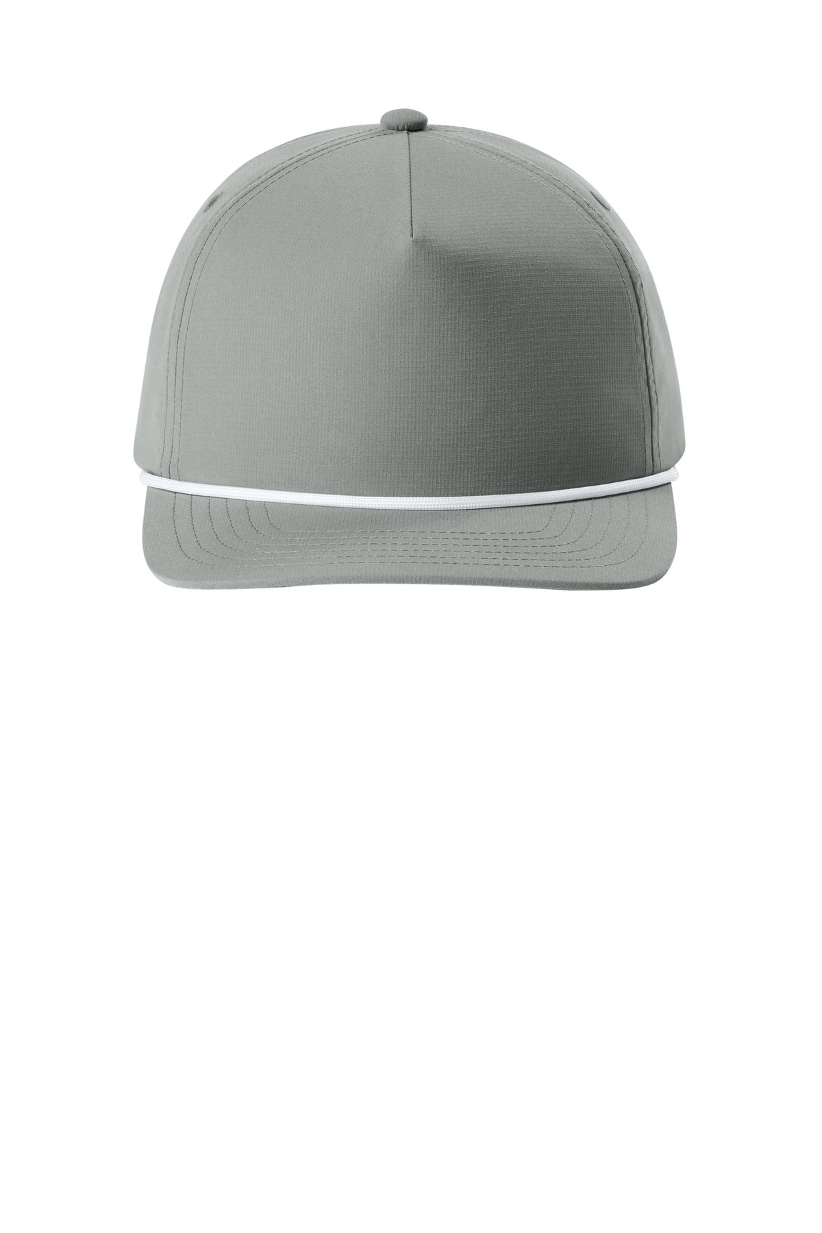 Comfort Colors Rope Cap (OS-CCRC0) - Granite