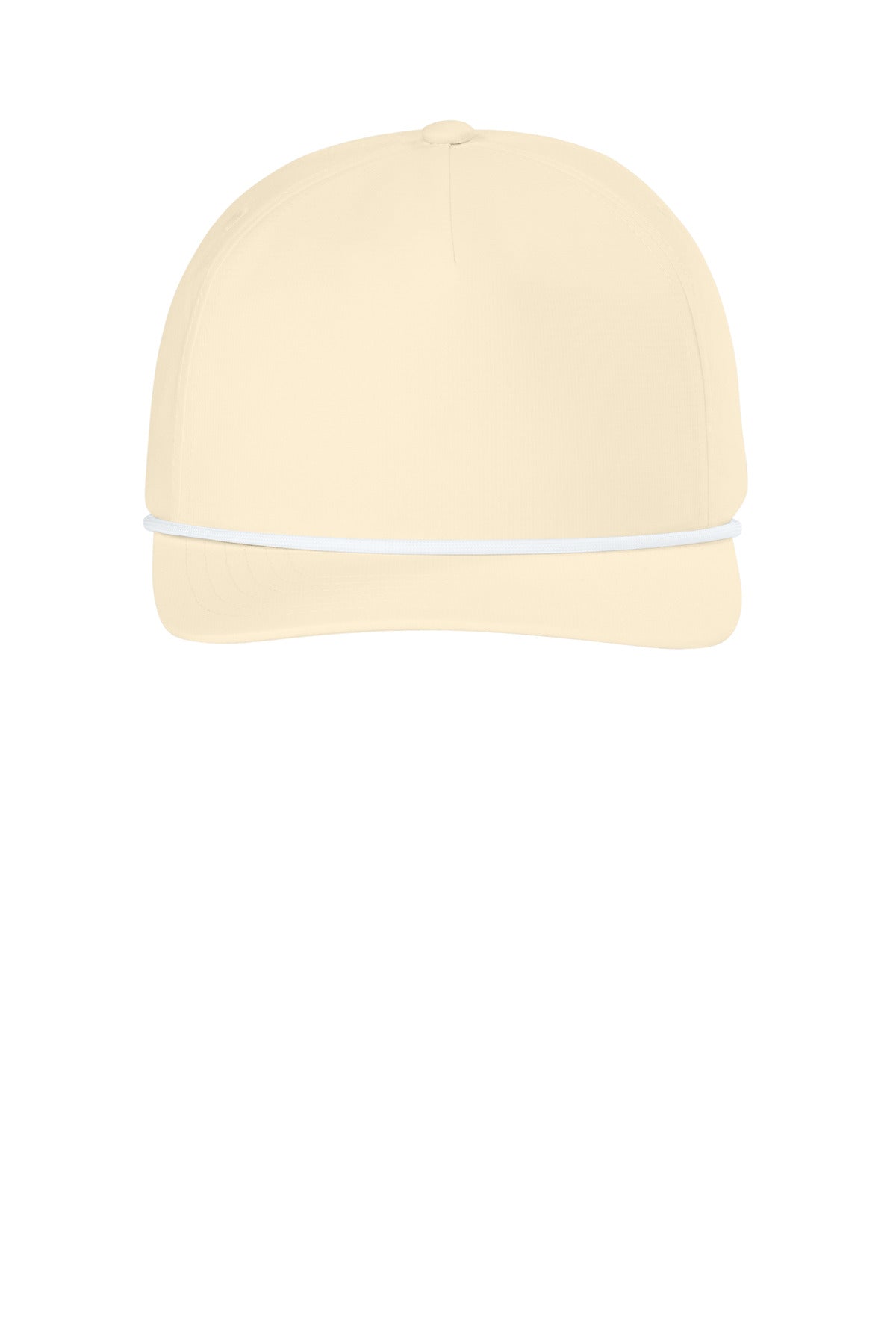 Comfort Colors Rope Cap (OS-CCRC0) - Ivory