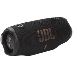 JBL Charge 6 Portable Bt Speaker (HP-JBLCHARGE6)