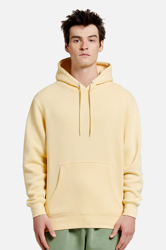 Lane Seven Premium Pullover Hoodie (OS-LS14001) - Pina Colada