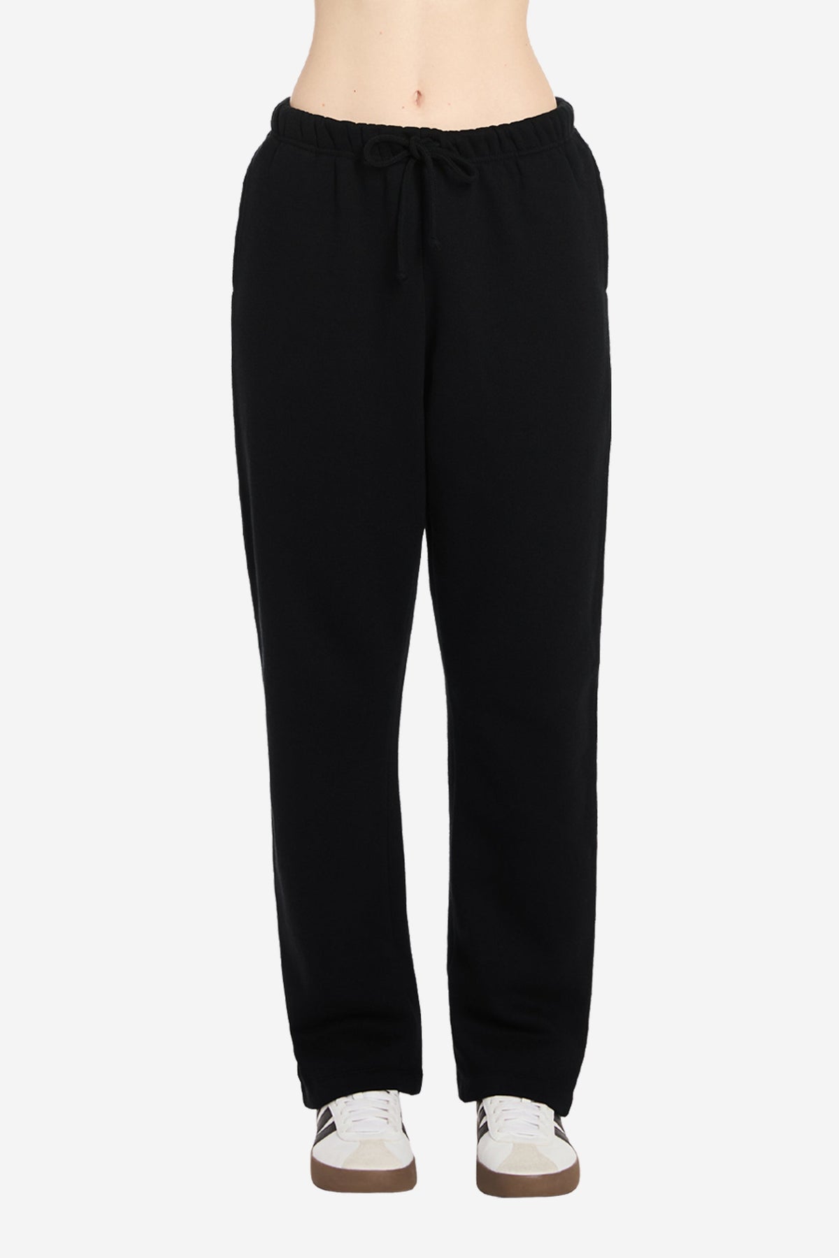Lane Seven Premium Straight Leg Pant (OS-LS14006)
