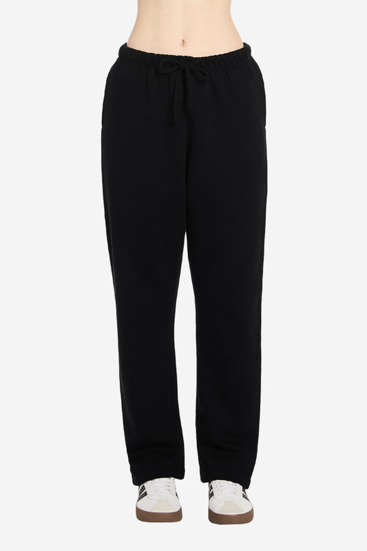 Lane Seven Premium Straight Leg Pant (OS-LS14006)