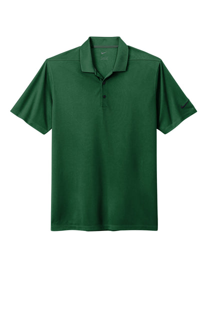 Nike Dri-FIT Micro Pique 2.0 Polo (SAN-NKDC1963) - Gorge Green