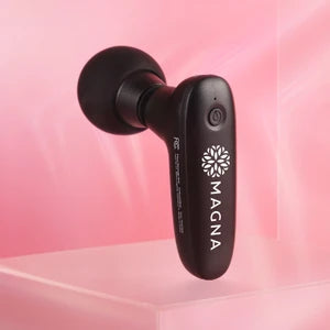Flexy Massage Gun (HP-PC27MG)