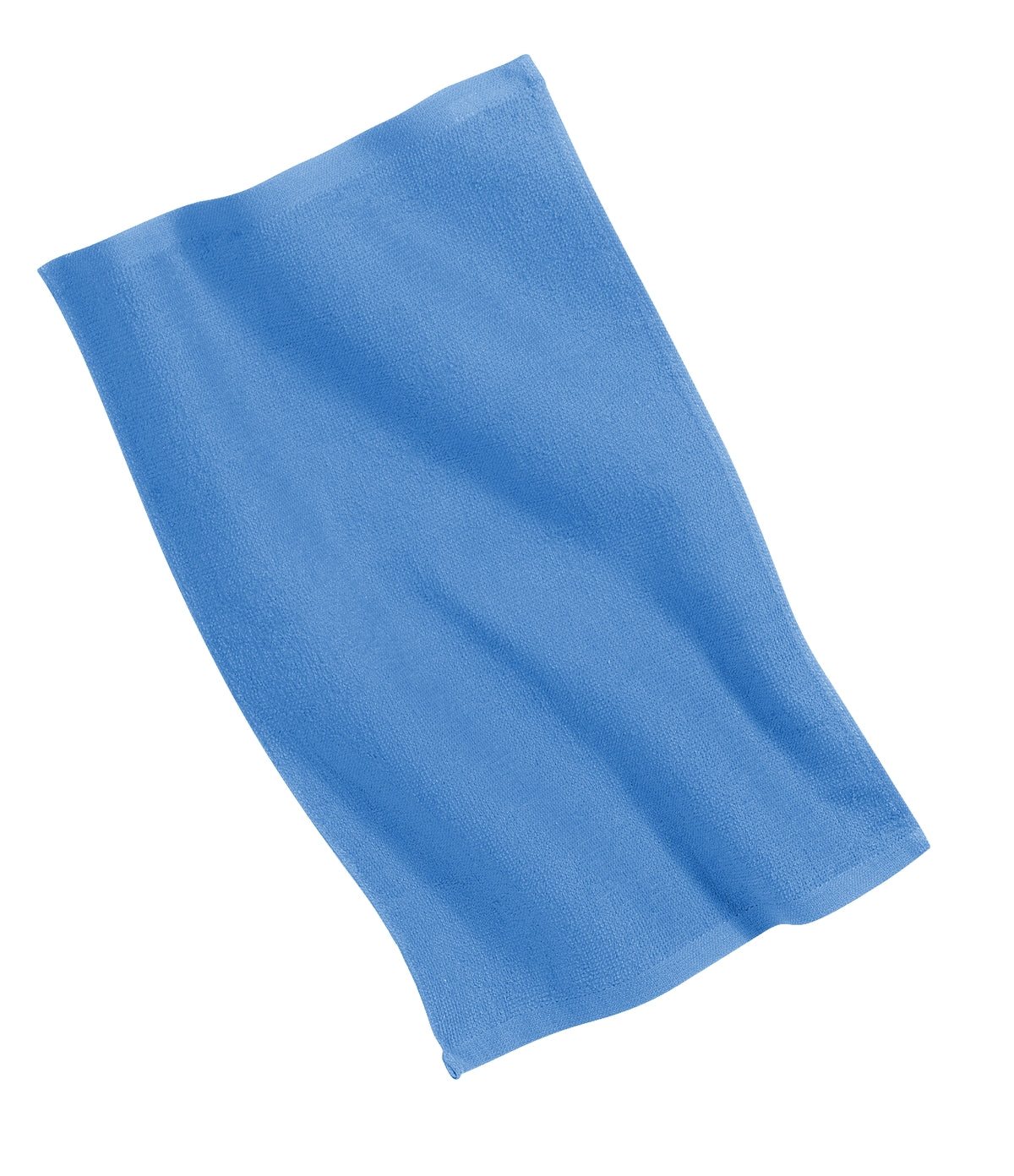 Port Authority - Rally Towel (SAN-PT38) - Carolina Blue
