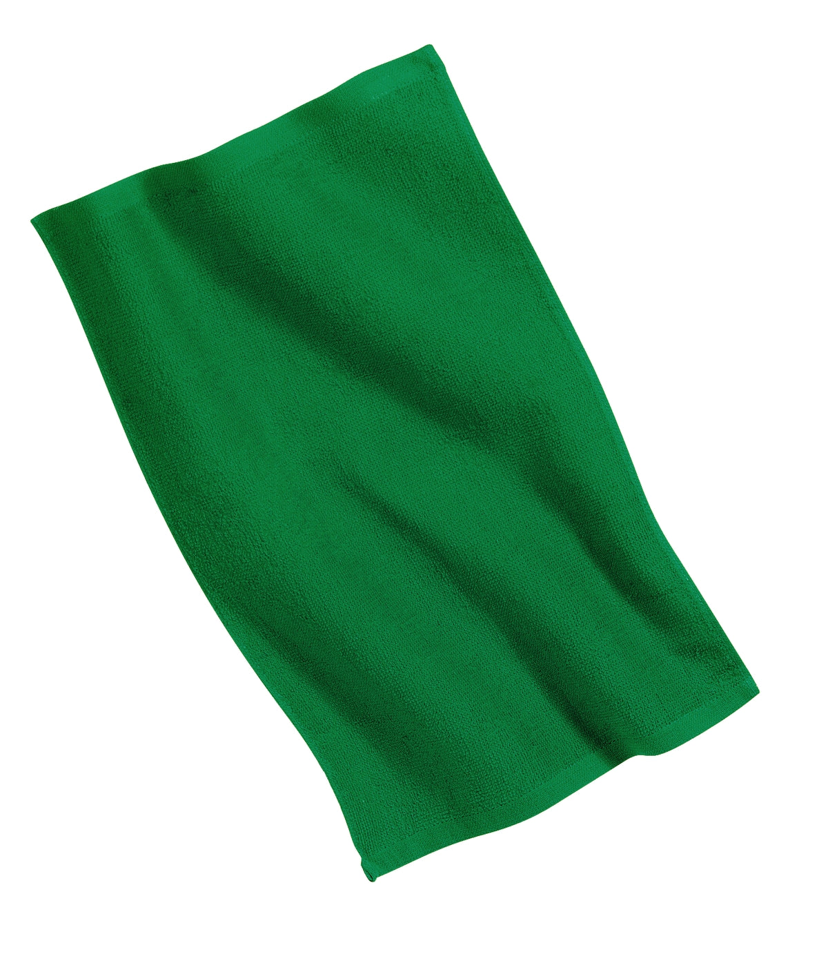 Port Authority - Rally Towel (SAN-PT38) - Kelly Green
