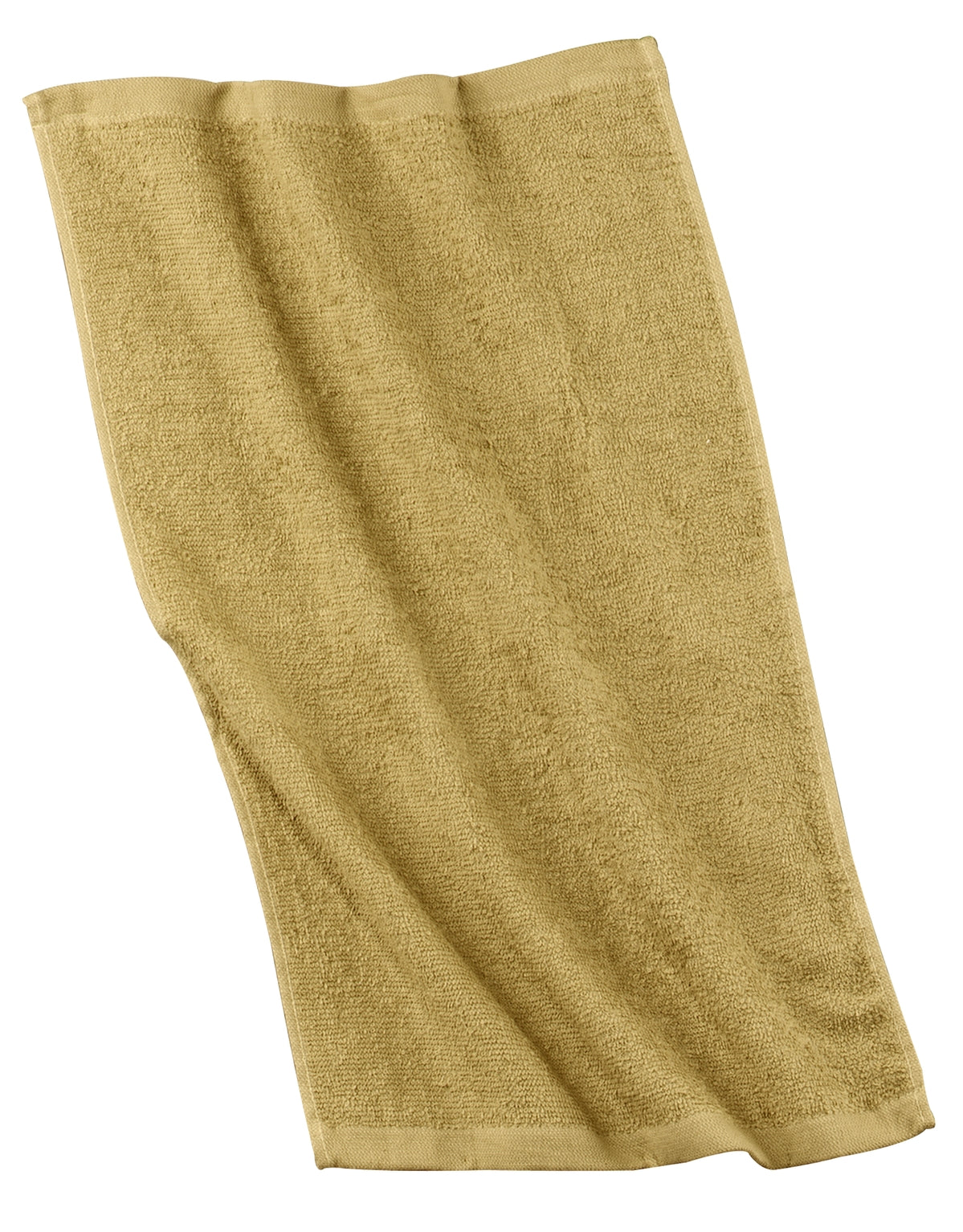 Port Authority - Rally Towel (SAN-PT38) - Vegas Gold