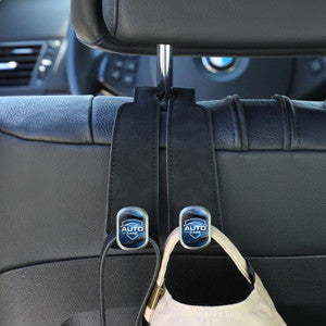Bag Buddy Storage Hook (TR20H)