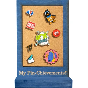 Wood Collector Board (WDCB)