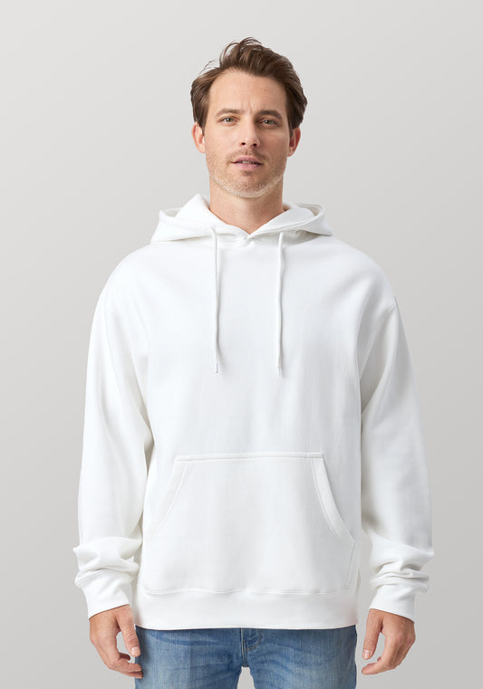 Cotton Heritage Heavyweight Hoodie (OS-M2650)